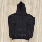 Konna premium minimal hoodie front