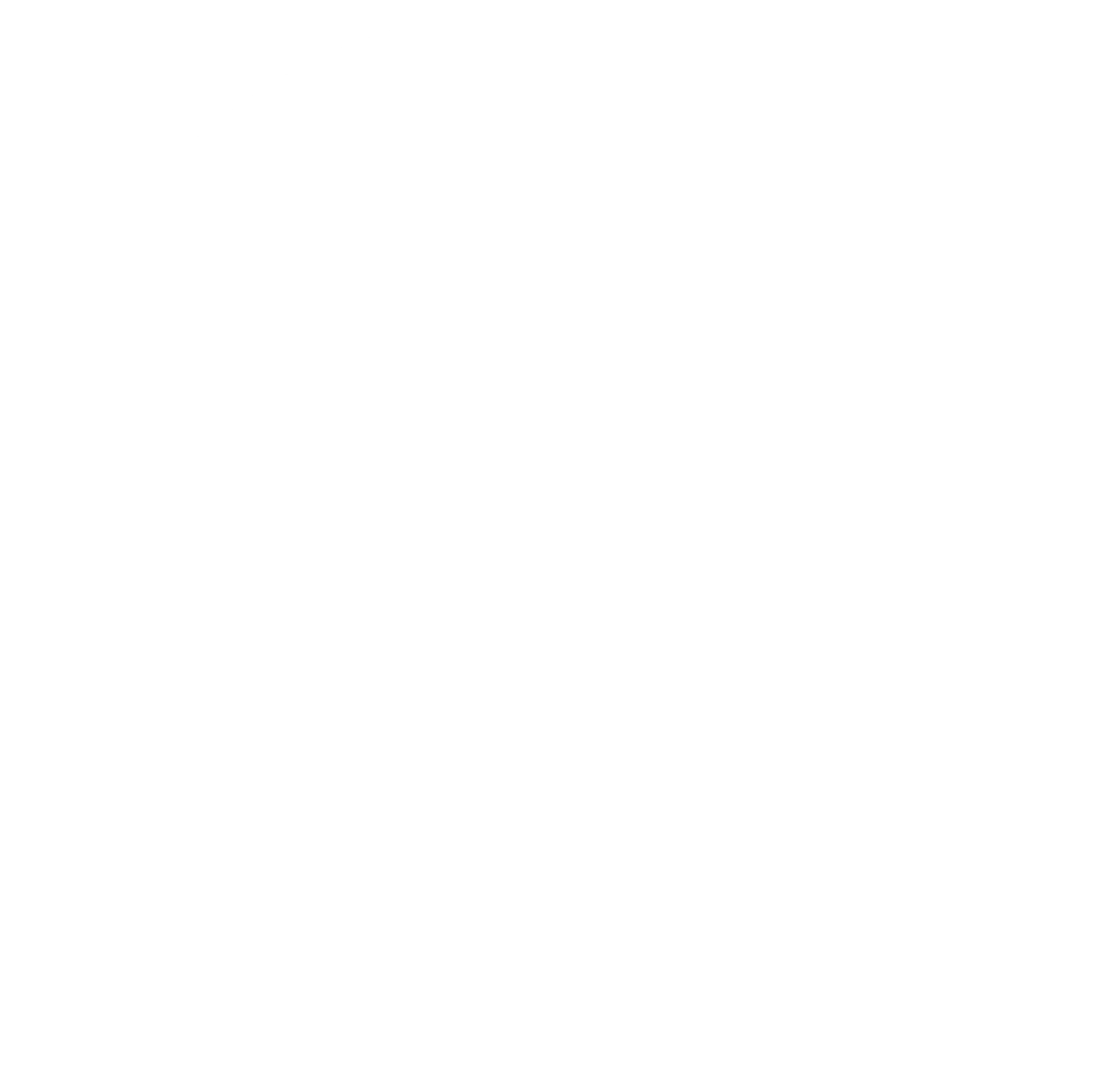 Konna Clothing